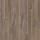 DuChateau Hardwood Flooring: The Riverstone Collection Lys